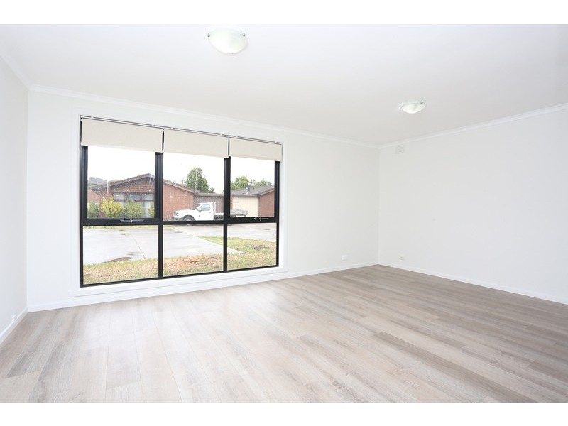 4/5-11 Riches Street, Dallas VIC 3047