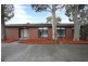 4/5-11 Riches Street, Dallas VIC 3047