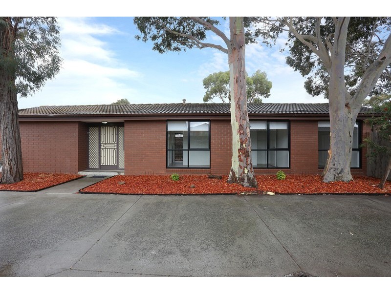 4/5-11 Riches Street, Dallas VIC 3047