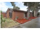 4/5-11 Riches Street, Dallas VIC 3047