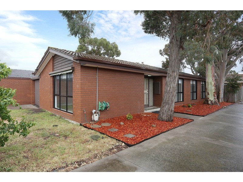 4/5-11 Riches Street, Dallas VIC 3047