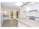 4/5-11 Riches Street, Dallas VIC 3047