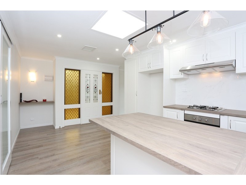 4/5-11 Riches Street, Dallas VIC 3047