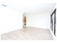 4/5-11 Riches Street, Dallas VIC 3047