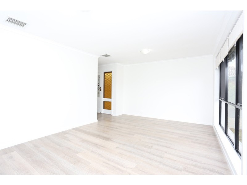 4/5-11 Riches Street, Dallas VIC 3047