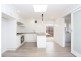 4/5-11 Riches Street, Dallas VIC 3047