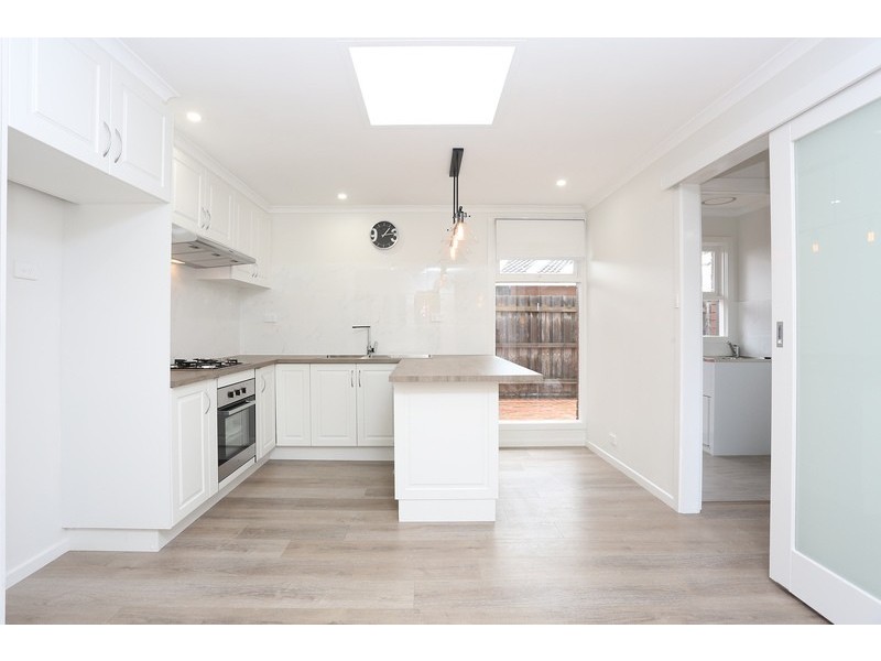 4/5-11 Riches Street, Dallas VIC 3047