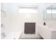 4/5-11 Riches Street, Dallas VIC 3047