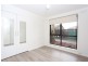 4/5-11 Riches Street, Dallas VIC 3047