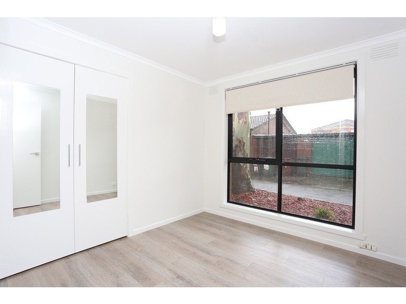 4/5-11 Riches Street, Dallas VIC 3047