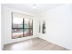 4/5-11 Riches Street, Dallas VIC 3047
