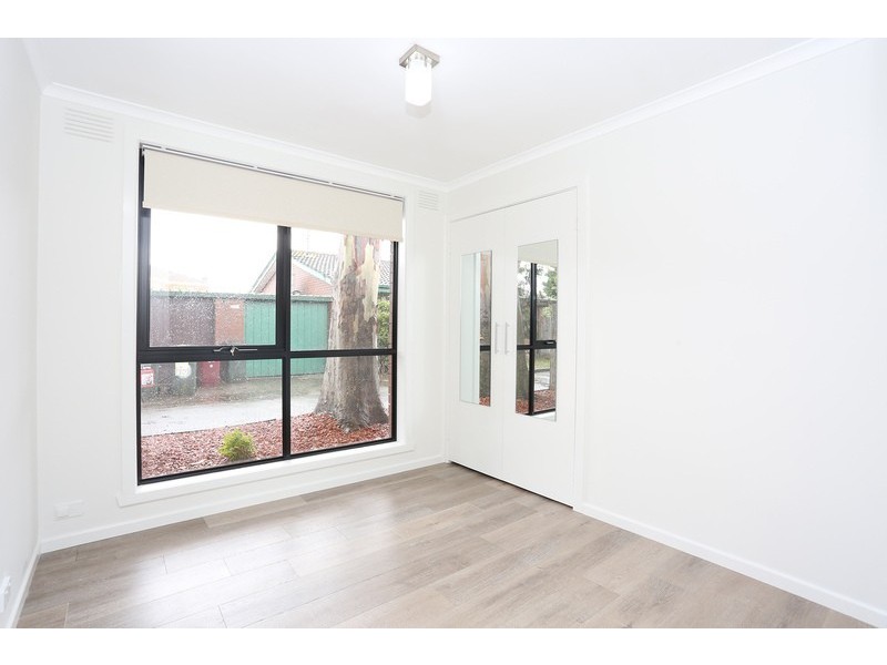 4/5-11 Riches Street, Dallas VIC 3047