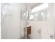 4/5-11 Riches Street, Dallas VIC 3047