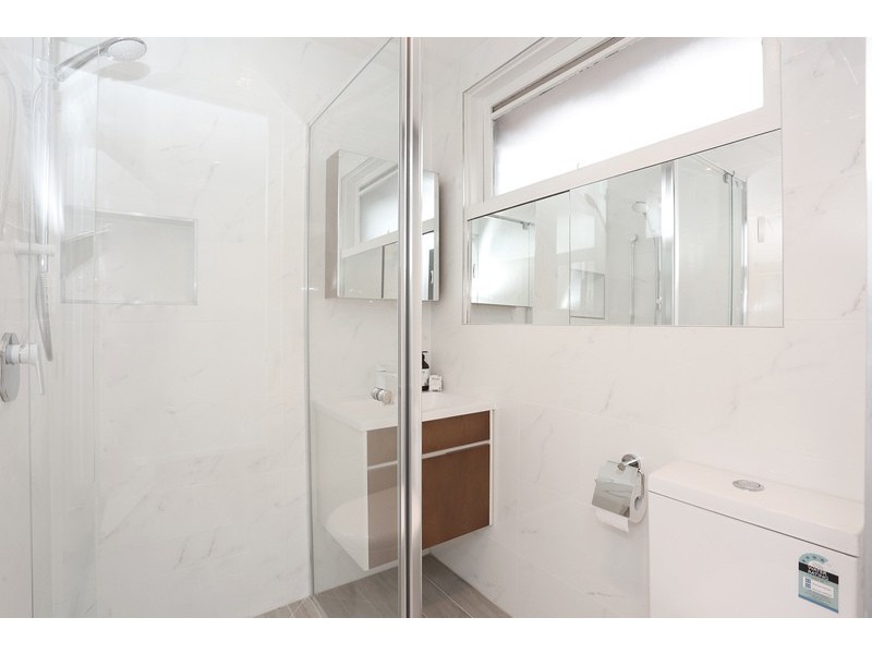 4/5-11 Riches Street, Dallas VIC 3047