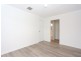 4/5-11 Riches Street, Dallas VIC 3047