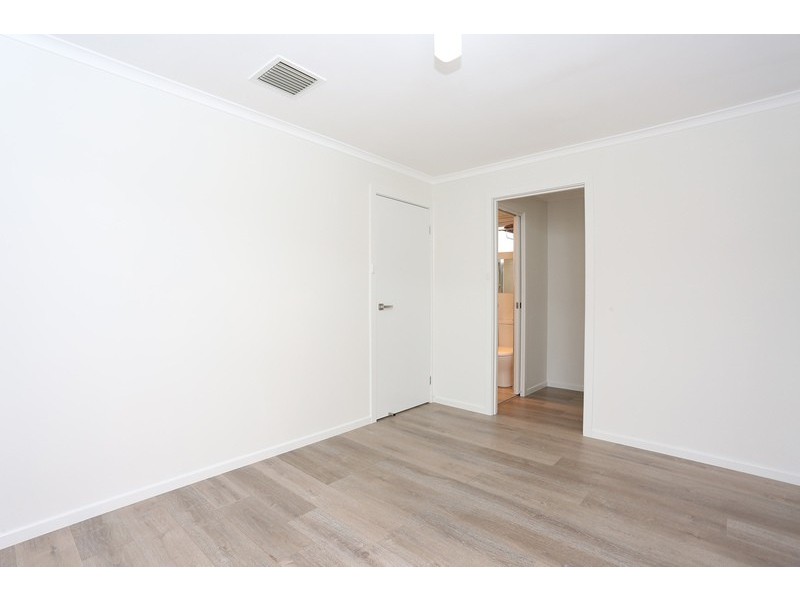 4/5-11 Riches Street, Dallas VIC 3047