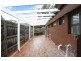 4/5-11 Riches Street, Dallas VIC 3047