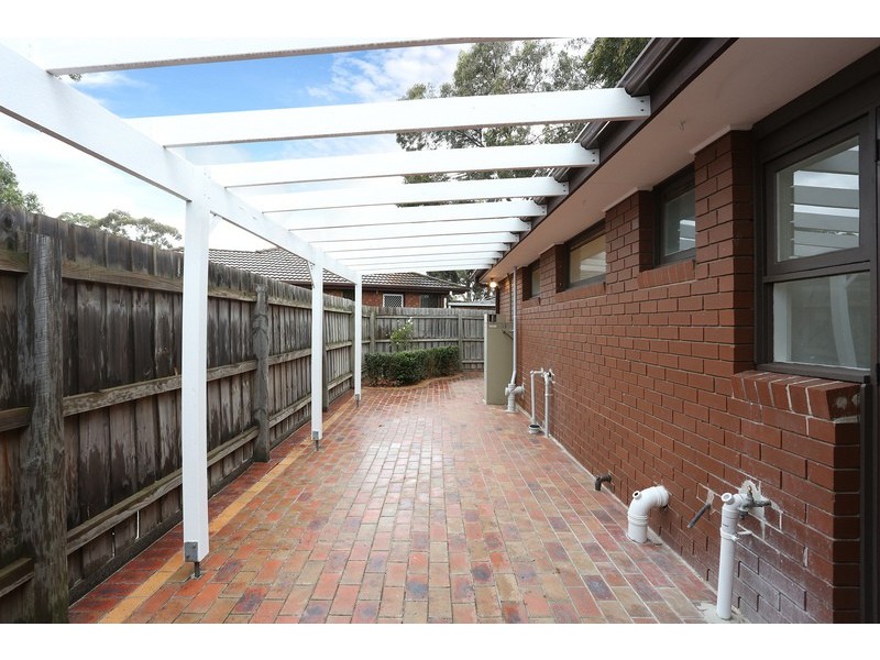 4/5-11 Riches Street, Dallas VIC 3047