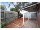 4/5-11 Riches Street, Dallas VIC 3047