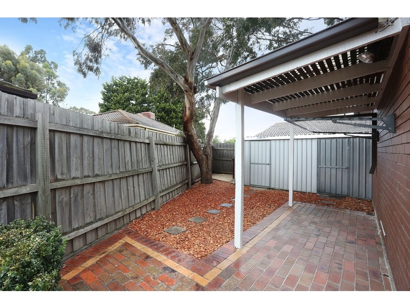 4/5-11 Riches Street, Dallas VIC 3047