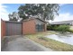 4/5-11 Riches Street, Dallas VIC 3047