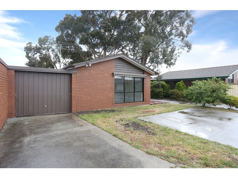 4/5-11 Riches Street, Dallas VIC 3047