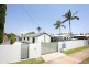 636 David Low Way, Pacific Paradise QLD 4564