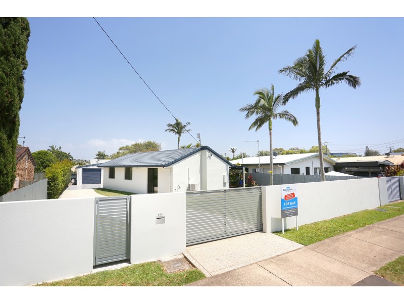 636 David Low Way, Pacific Paradise QLD 4564