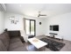 636 David Low Way, Pacific Paradise QLD 4564