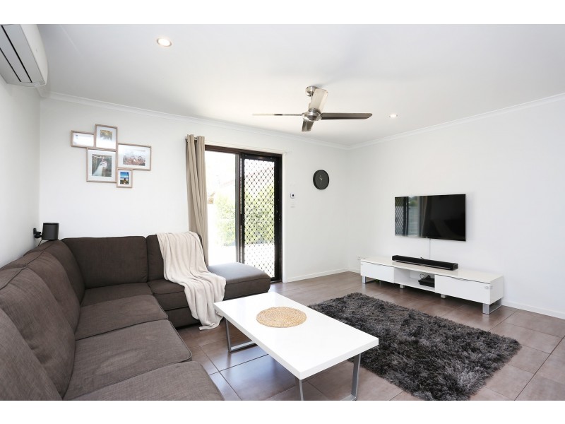 636 David Low Way, Pacific Paradise QLD 4564