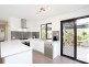 636 David Low Way, Pacific Paradise QLD 4564