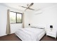636 David Low Way, Pacific Paradise QLD 4564