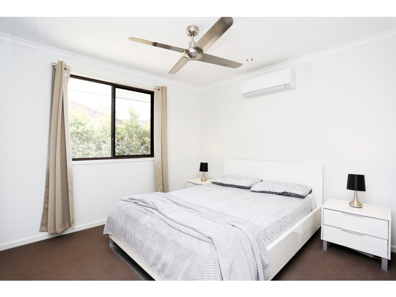 636 David Low Way, Pacific Paradise QLD 4564