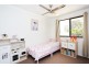 636 David Low Way, Pacific Paradise QLD 4564