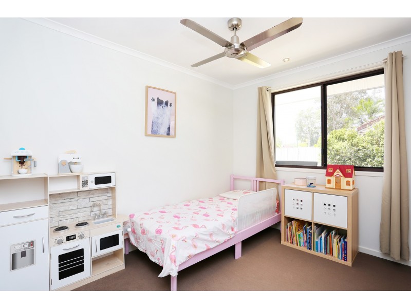 636 David Low Way, Pacific Paradise QLD 4564