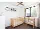 636 David Low Way, Pacific Paradise QLD 4564