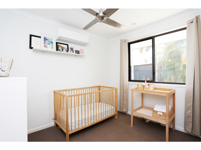 636 David Low Way, Pacific Paradise QLD 4564