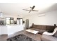 636 David Low Way, Pacific Paradise QLD 4564