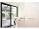 636 David Low Way, Pacific Paradise QLD 4564
