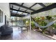 636 David Low Way, Pacific Paradise QLD 4564