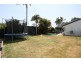 636 David Low Way, Pacific Paradise QLD 4564