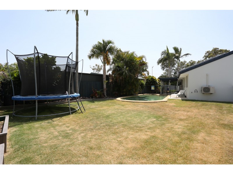 636 David Low Way, Pacific Paradise QLD 4564