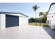 636 David Low Way, Pacific Paradise QLD 4564