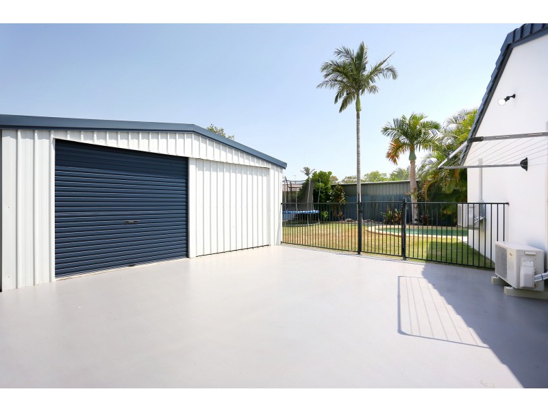 636 David Low Way, Pacific Paradise QLD 4564