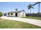 636 David Low Way, Pacific Paradise QLD 4564