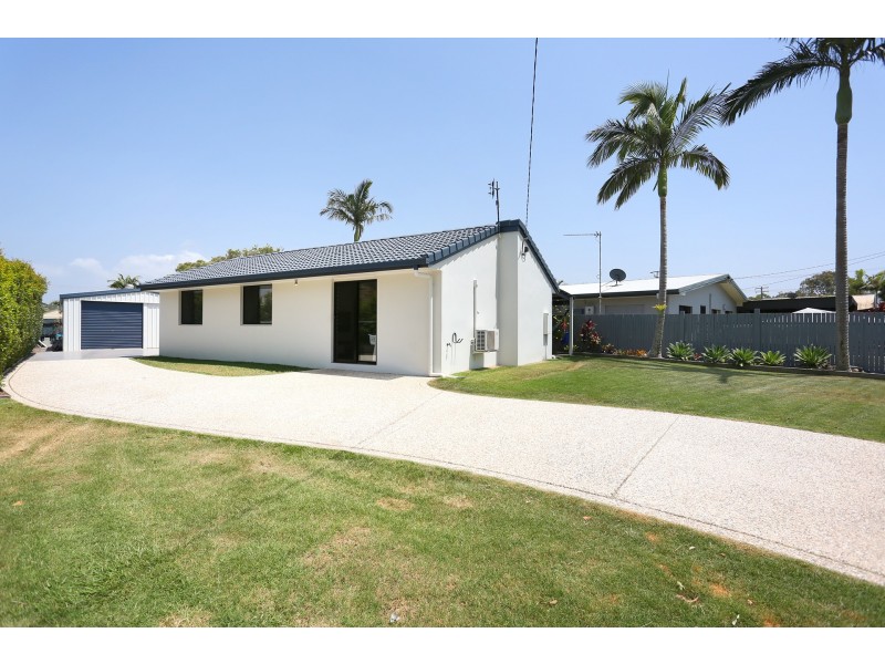 636 David Low Way, Pacific Paradise QLD 4564