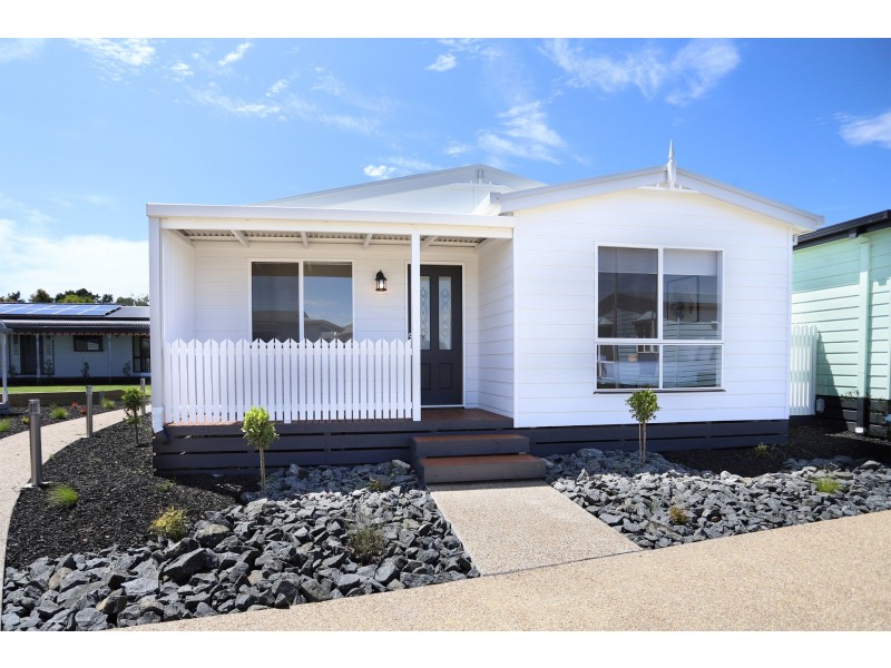 10/5353 Princes Highway, Traralgon VIC 3844