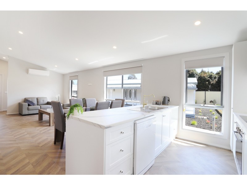 10/5353 Princes Highway, Traralgon VIC 3844