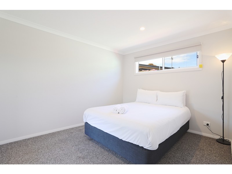 10/5353 Princes Highway, Traralgon VIC 3844