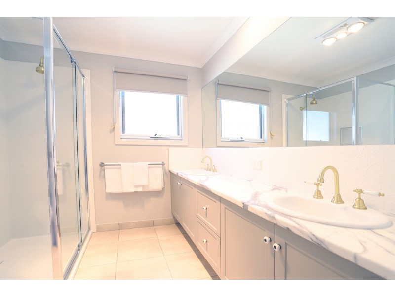 10/5353 Princes Highway, Traralgon VIC 3844